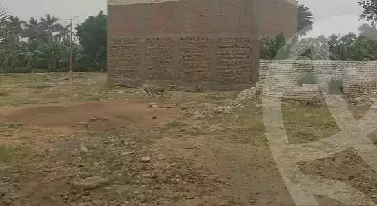 https://aqarmap.com.eg/en/listing/5982577-for-sale-asyut-asyut-city