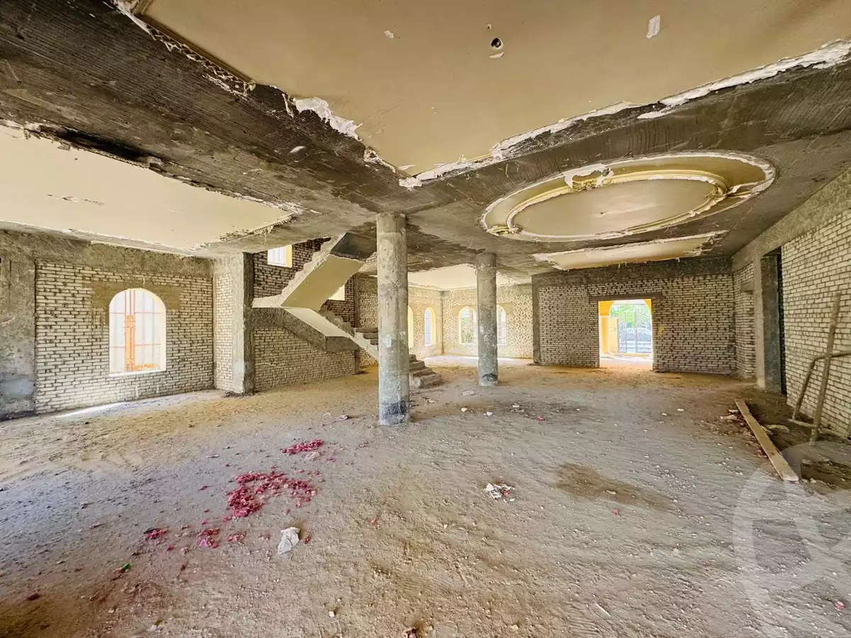 https://aqarmap.com.eg/en/listing/5982575-for-sale-cairo-new-cairo-madinaty-lmntq-lthnyh-fylt-group-10