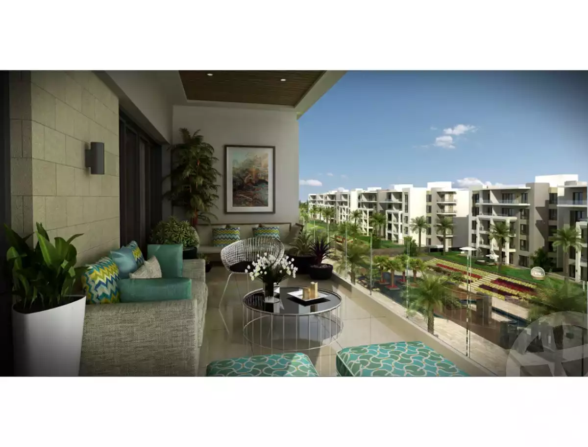 https://aqarmap.com.eg/en/listing/5982591-for-sale-cairo-new-cairo-compounds-the-address-east