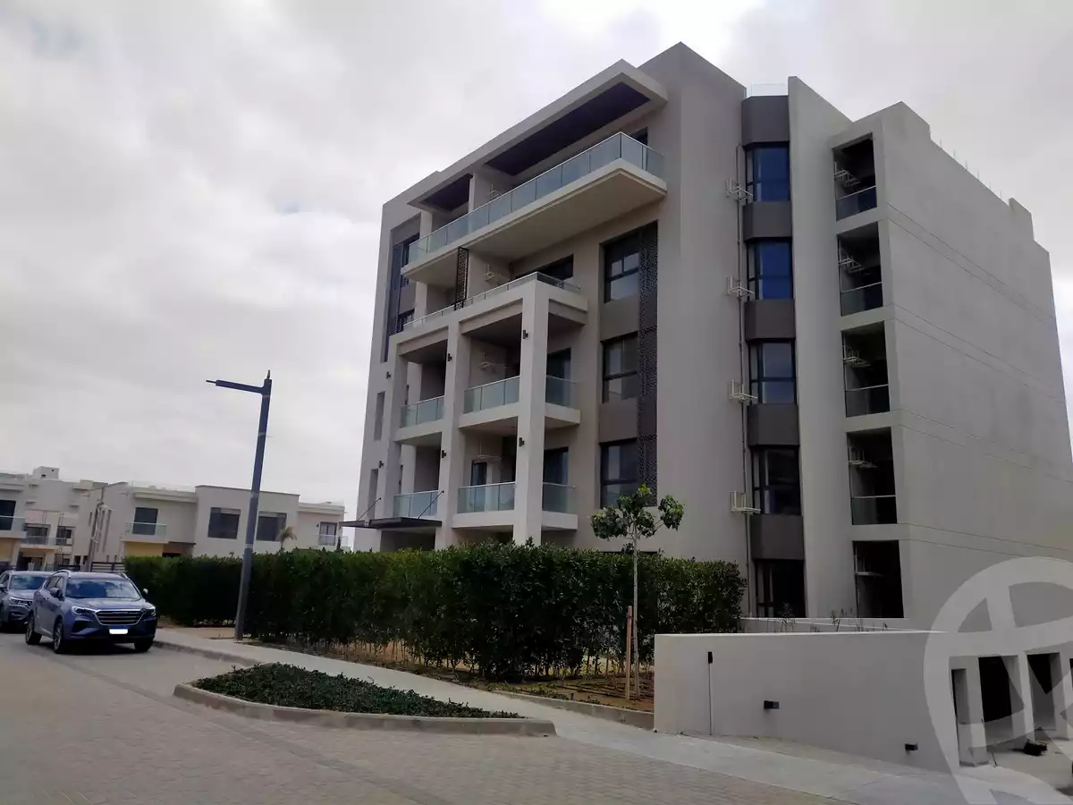 https://aqarmap.com.eg/en/listing/5982591-for-sale-cairo-new-cairo-compounds-the-address-east