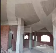https://aqarmap.com.eg/en/listing/5982597-for-sale-aswan-mdyn-swn-ljdyd