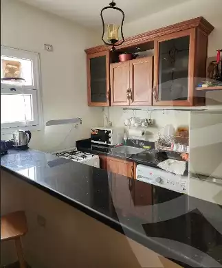 https://aqarmap.com.eg/en/listing/5982604-for-rent-red-sea-hurghada-city