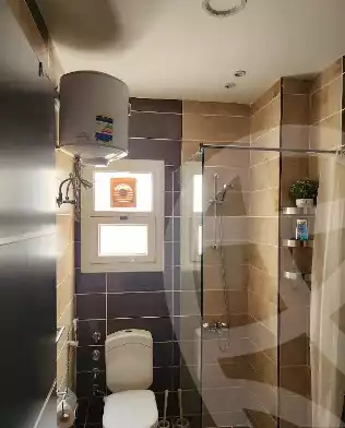 https://aqarmap.com.eg/en/listing/5982604-for-rent-red-sea-hurghada-city