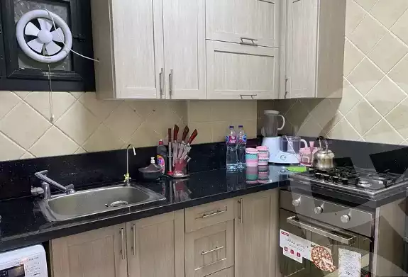 https://aqarmap.com.eg/ar/listing/5982630-for-sale-red-sea-hurghada-resorts-mbrk-2