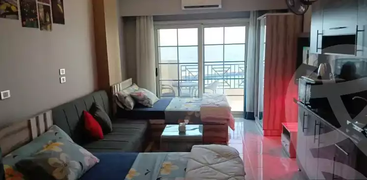 https://aqarmap.com.eg/en/listing/5982643-for-rent-red-sea-hurghada-resorts-casablanca-beach
