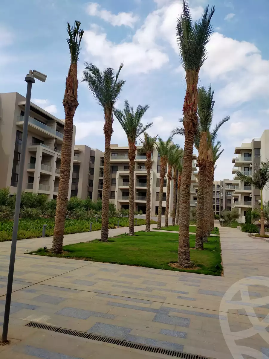 https://aqarmap.com.eg/ar/listing/5982655-for-sale-cairo-new-cairo-compounds-the-address-east