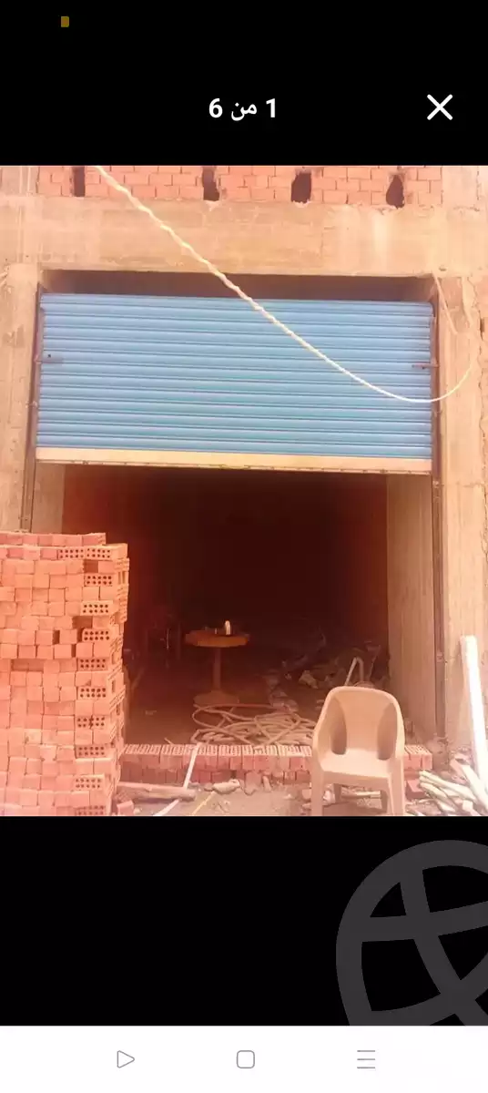 https://aqarmap.com.eg/en/listing/5982661-for-sale-cairo-faisal-el-tawabeq
