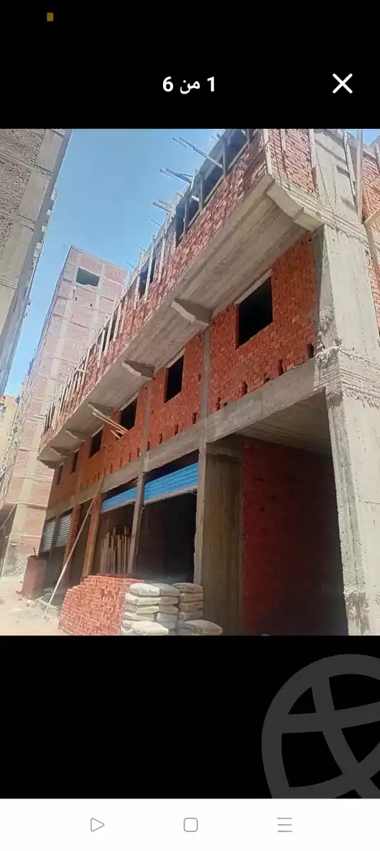 https://aqarmap.com.eg/en/listing/5982661-for-sale-cairo-faisal-el-tawabeq