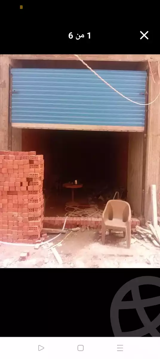 https://aqarmap.com.eg/en/listing/5982661-for-sale-cairo-faisal-el-tawabeq