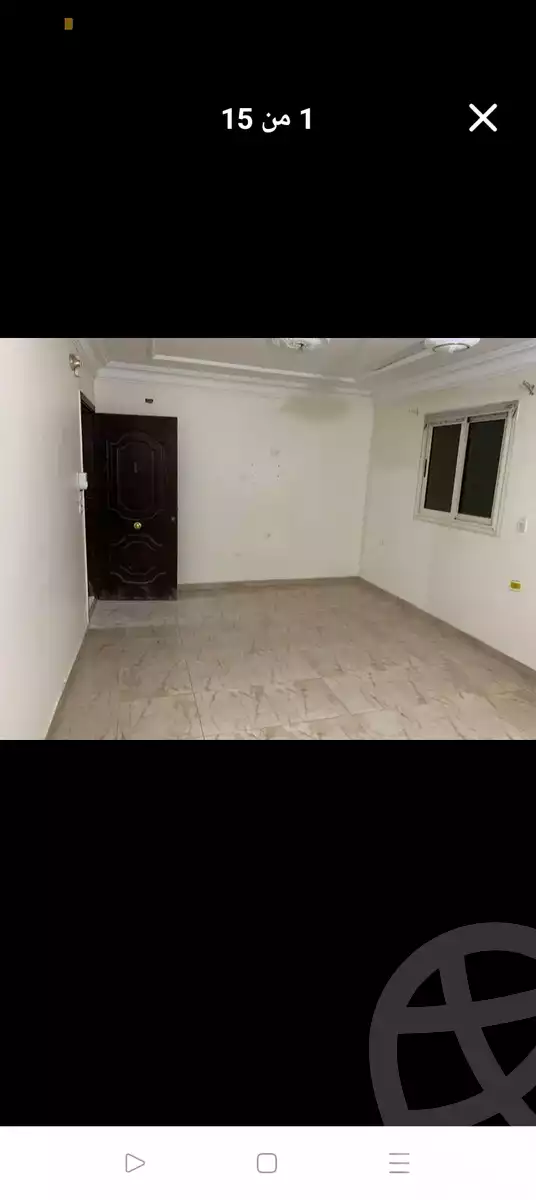 https://aqarmap.com.eg/en/listing/5982678-for-rent-cairo-faisal-el-taweaan