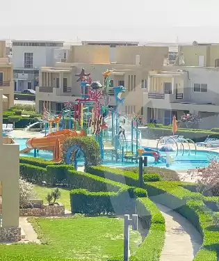 https://aqarmap.com.eg/en/listing/5982693-for-sale-ras-sidr-ras-sidr-resorts-mousa-coast-resort
