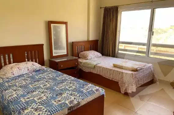 https://aqarmap.com.eg/en/listing/5982693-for-sale-ras-sidr-ras-sidr-resorts-mousa-coast-resort