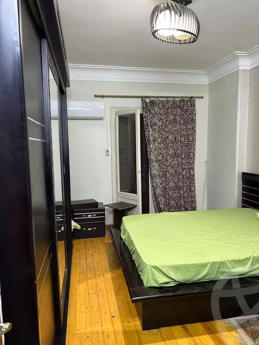 https://aqarmap.com.eg/ar/listing/5974809-for-sale-cairo-dokki-manteqt-nadi-el-syd