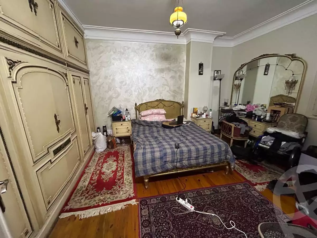 https://aqarmap.com.eg/ar/listing/5974809-for-sale-cairo-dokki-manteqt-nadi-el-syd