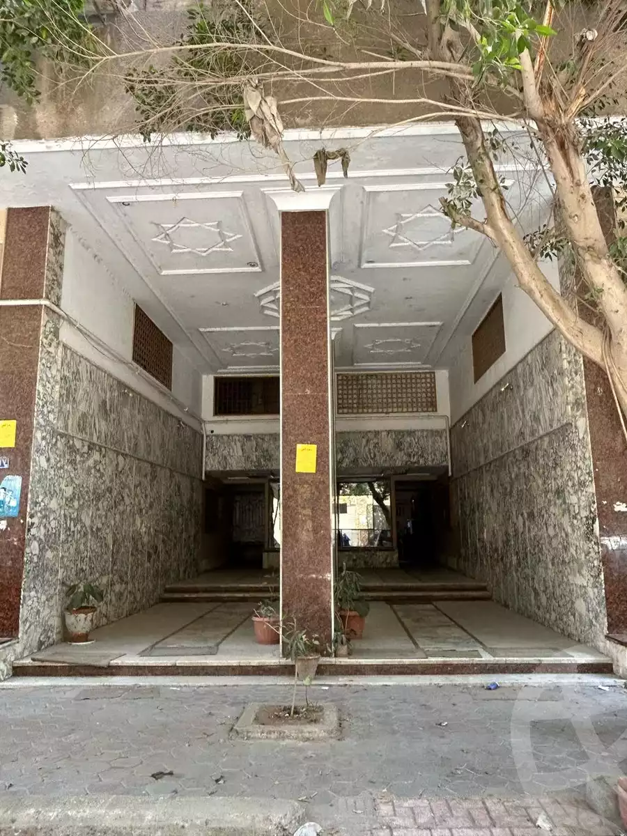 https://aqarmap.com.eg/ar/listing/5974809-for-sale-cairo-dokki-manteqt-nadi-el-syd
