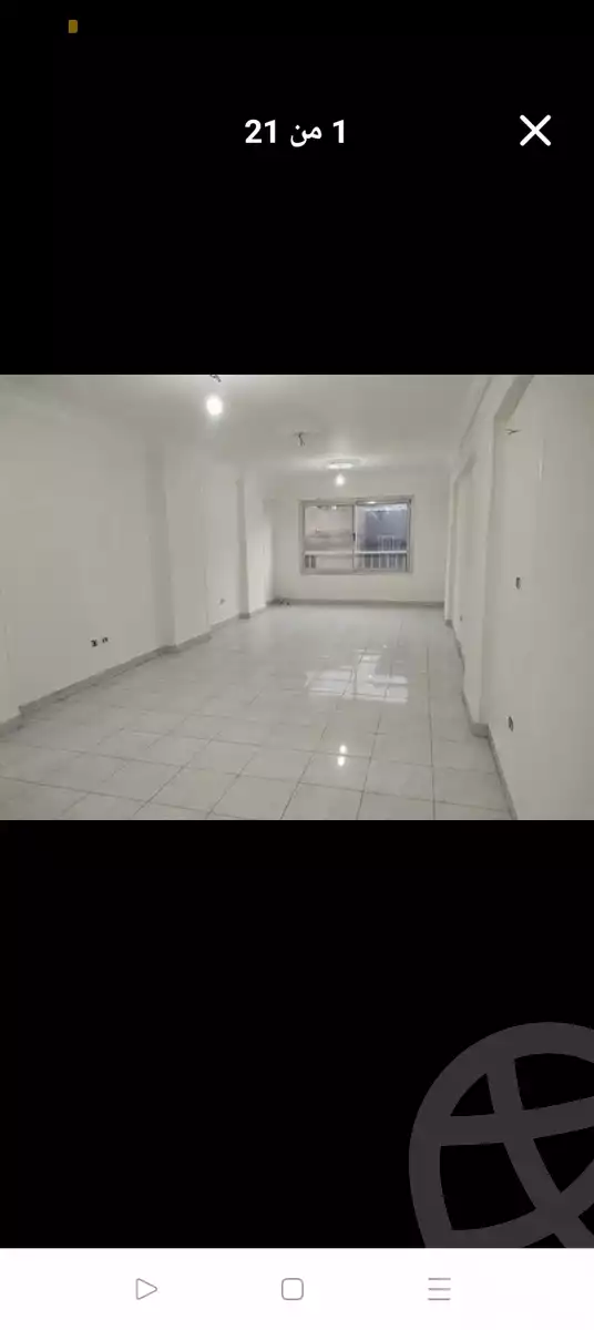 https://aqarmap.com.eg/en/listing/5982694-for-rent-cairo-faisal-shareaa-el-malek-fasel