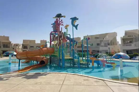 https://aqarmap.com.eg/en/listing/5982703-for-sale-ras-sidr-ras-sidr-resorts-mousa-coast-resort