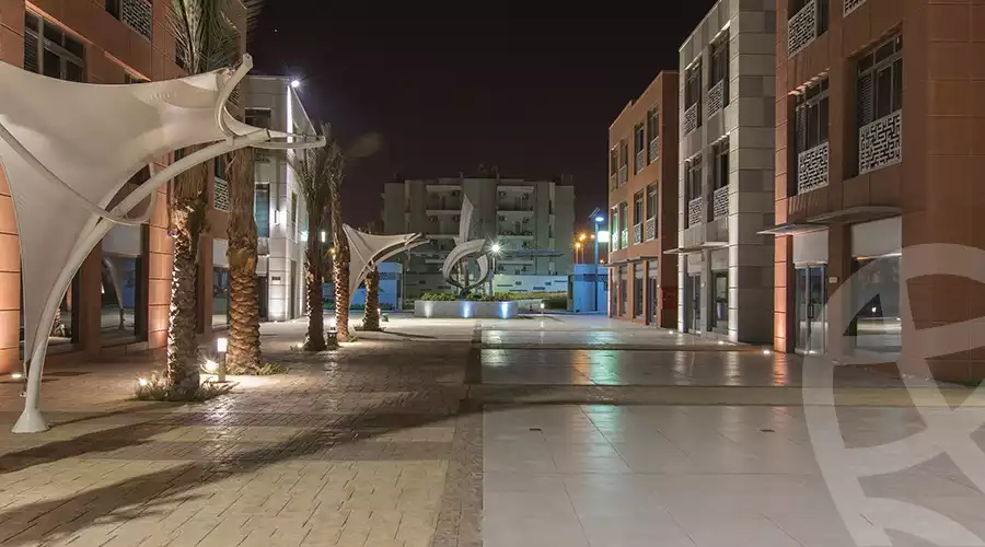 https://aqarmap.com.eg/en/listing/5982715-for-rent-cairo-el-sheikh-zayed-city-compounds-the-courtyard-mall-dorra