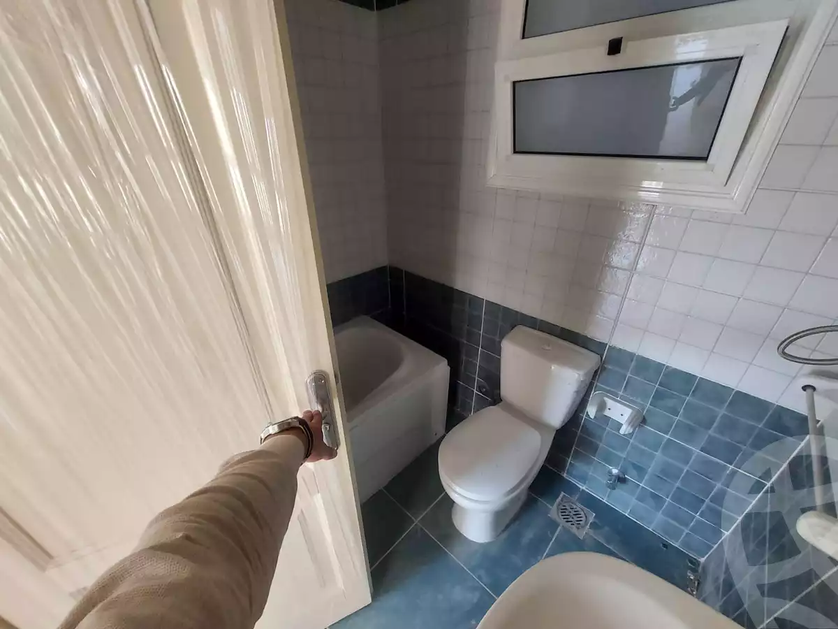 https://aqarmap.com.eg/en/listing/5982711-for-rent-cairo-new-cairo-madinaty-twelfth-zone-buildings