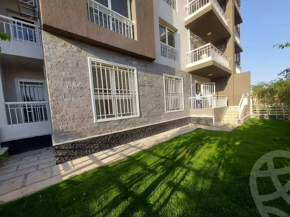 https://aqarmap.com.eg/en/listing/5982711-for-rent-cairo-new-cairo-madinaty-twelfth-zone-buildings