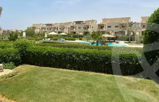 https://aqarmap.com.eg/en/listing/5982733-for-sale-ras-sidr-ras-sidr-resorts-mousa-coast-resort