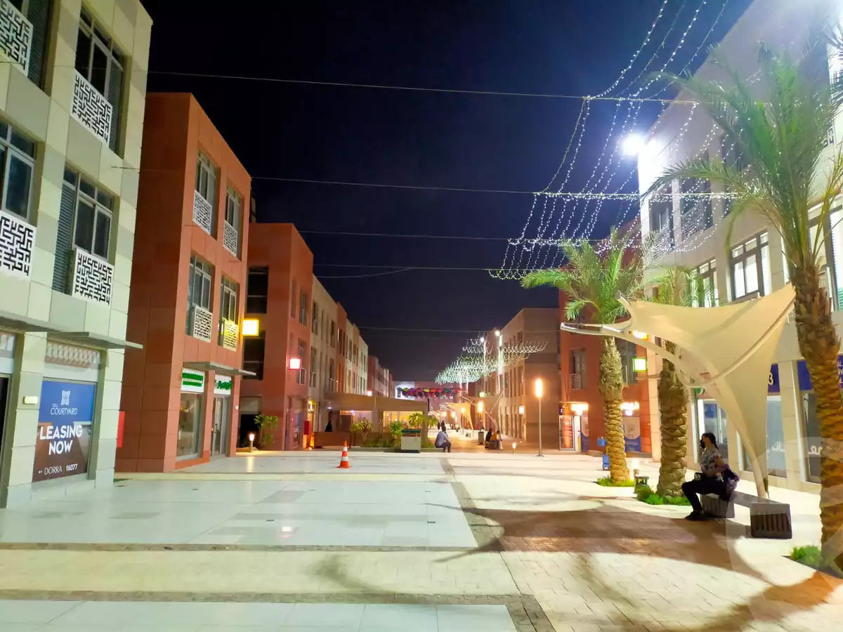 https://aqarmap.com.eg/en/listing/5982741-for-rent-cairo-el-sheikh-zayed-city-compounds-the-courtyard-mall-dorra
