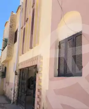 https://aqarmap.com.eg/ar/listing/5982753-for-rent-ras-sidr