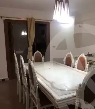 https://aqarmap.com.eg/en/listing/5982760-for-rent-ras-sidr-ras-sidr-resorts