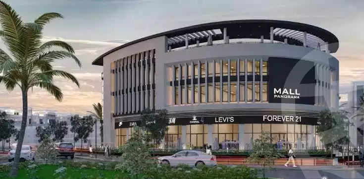 https://aqarmap.com.eg/en/listing/5982666-for-sale-cairo-el-sheikh-zayed-city-compounds-panorama-mall-elaf