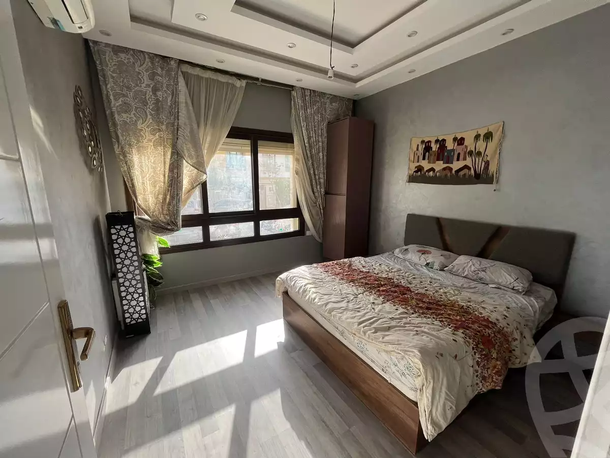 https://aqarmap.com.eg/en/listing/5982763-for-rent-cairo-el-sheikh-zayed-city-compounds-kmbwnd-wn-16-swdyk