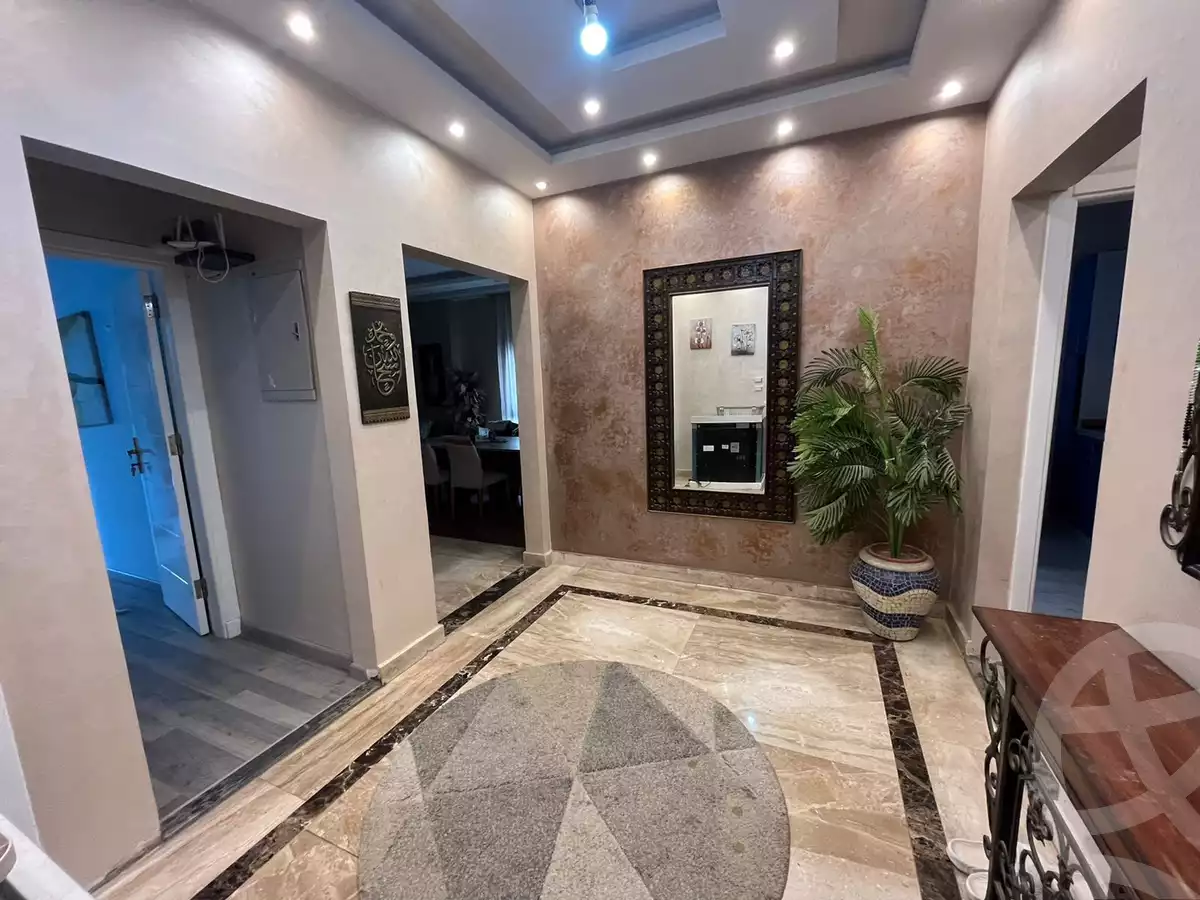 https://aqarmap.com.eg/en/listing/5982763-for-rent-cairo-el-sheikh-zayed-city-compounds-kmbwnd-wn-16-swdyk