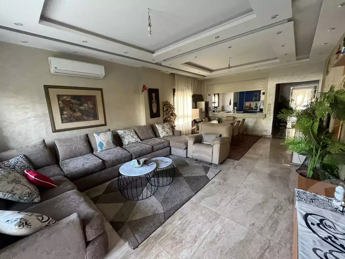 https://aqarmap.com.eg/en/listing/5982763-for-rent-cairo-el-sheikh-zayed-city-compounds-kmbwnd-wn-16-swdyk