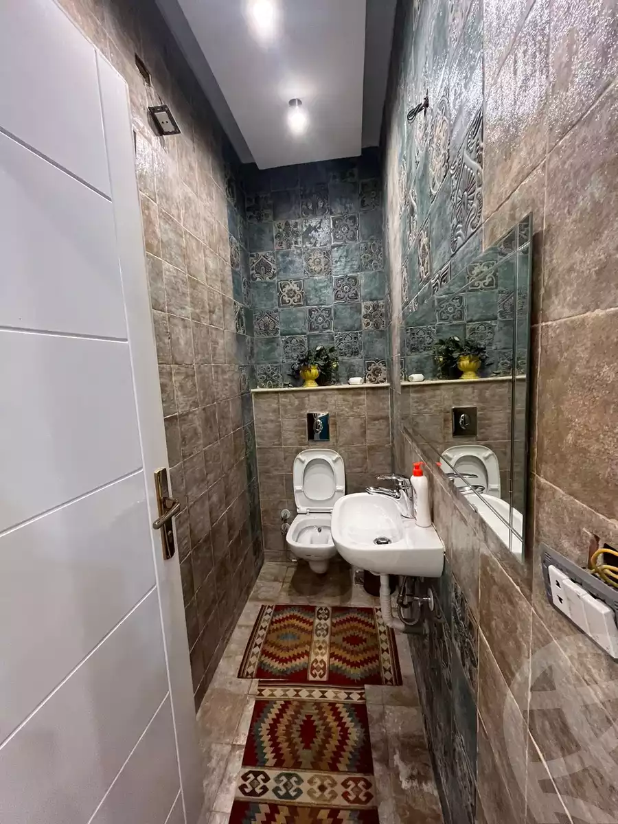 https://aqarmap.com.eg/en/listing/5982763-for-rent-cairo-el-sheikh-zayed-city-compounds-kmbwnd-wn-16-swdyk