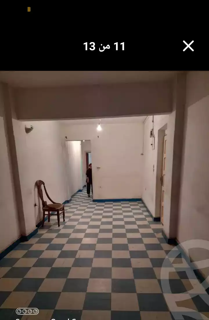 https://aqarmap.com.eg/en/listing/5982776-for-rent-cairo-el-haram-shareaa-el-haram