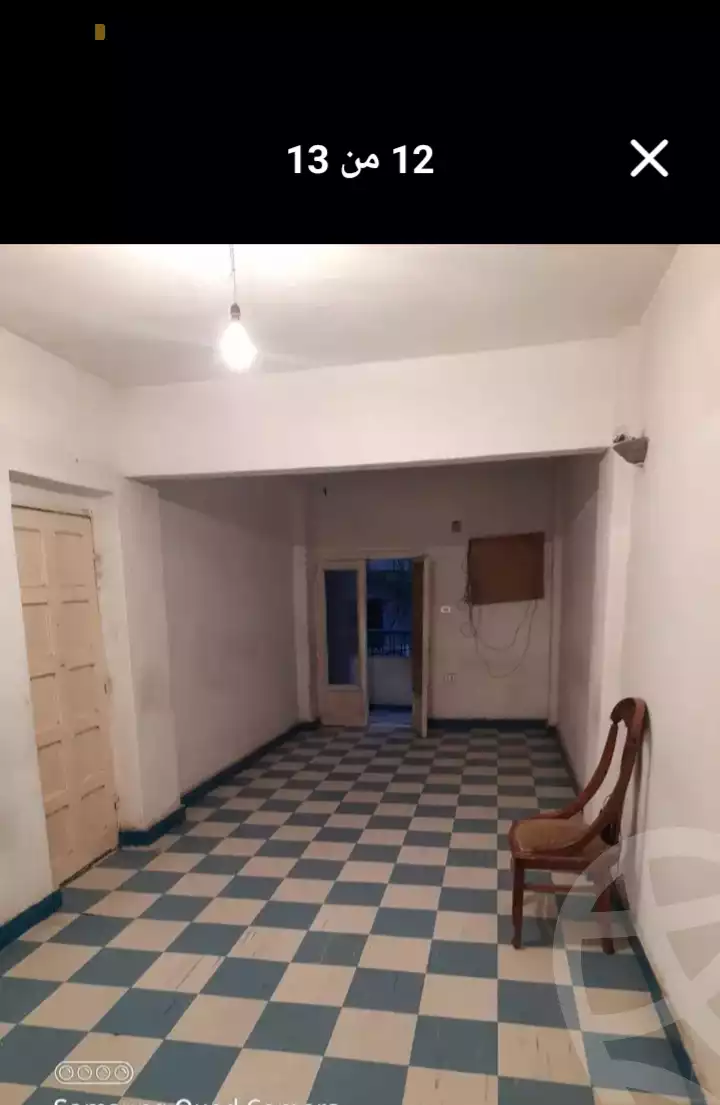 https://aqarmap.com.eg/en/listing/5982776-for-rent-cairo-el-haram-shareaa-el-haram