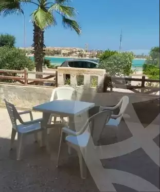 https://aqarmap.com.eg/en/listing/5982818-for-rent-marsa-matruh-marsa-matrouh-resorts-andalusia