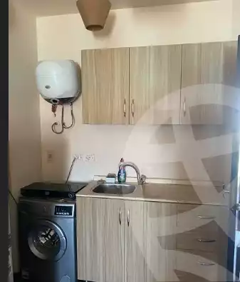 https://aqarmap.com.eg/en/listing/5982825-for-rent-sharm-el-sheikh-resorts-porto-sharm