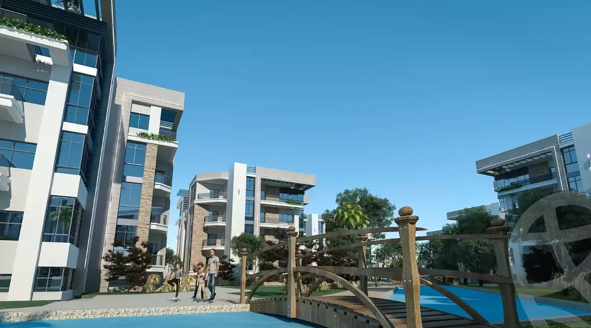 https://aqarmap.com.eg/en/listing/5982523-for-sale-damietta-mdyn-dmyt-ljdyd-kmbwnd-fy-dmyt-ljdyd-boyot-compound-al-salam-urban