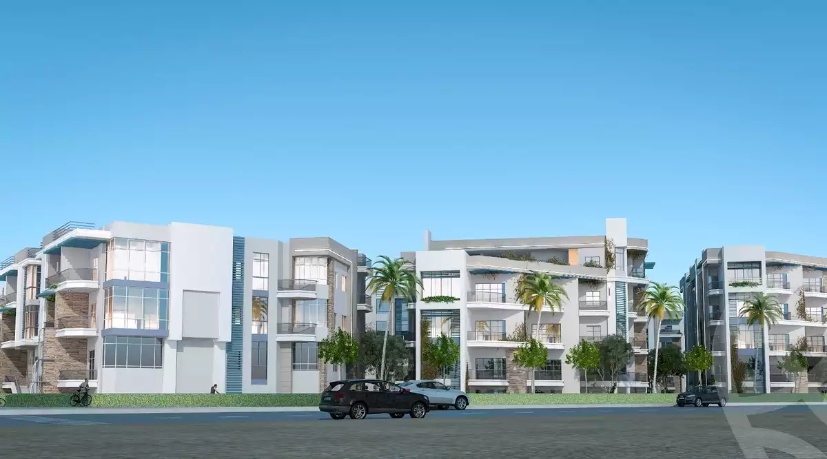 https://aqarmap.com.eg/en/listing/5982523-for-sale-damietta-mdyn-dmyt-ljdyd-kmbwnd-fy-dmyt-ljdyd-boyot-compound-al-salam-urban