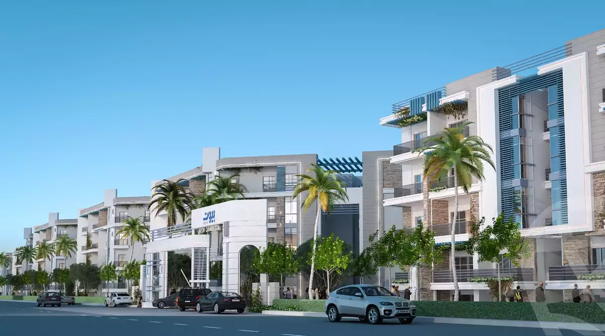 https://aqarmap.com.eg/en/listing/5982523-for-sale-damietta-mdyn-dmyt-ljdyd-kmbwnd-fy-dmyt-ljdyd-boyot-compound-al-salam-urban
