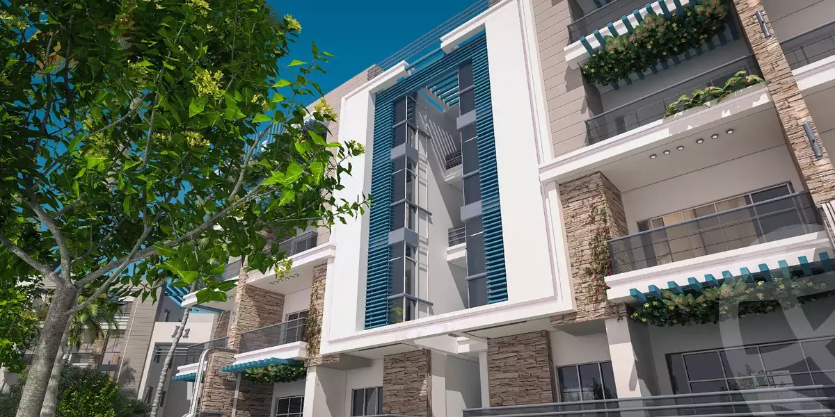 https://aqarmap.com.eg/en/listing/5982523-for-sale-damietta-mdyn-dmyt-ljdyd-kmbwnd-fy-dmyt-ljdyd-boyot-compound-al-salam-urban