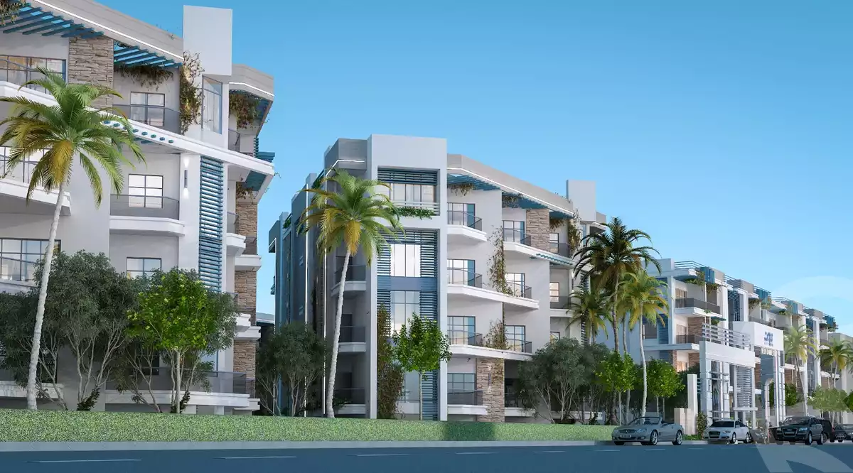 https://aqarmap.com.eg/en/listing/5982524-for-sale-damietta-mdyn-dmyt-ljdyd-kmbwnd-fy-dmyt-ljdyd-boyot-compound-al-salam-urban