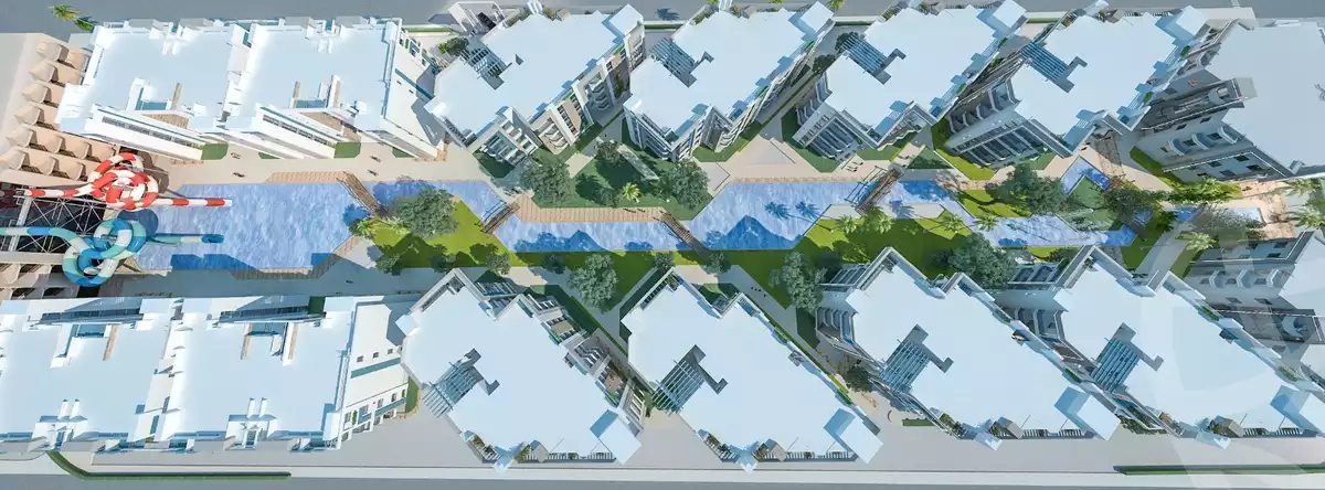 https://aqarmap.com.eg/en/listing/5982524-for-sale-damietta-mdyn-dmyt-ljdyd-kmbwnd-fy-dmyt-ljdyd-boyot-compound-al-salam-urban