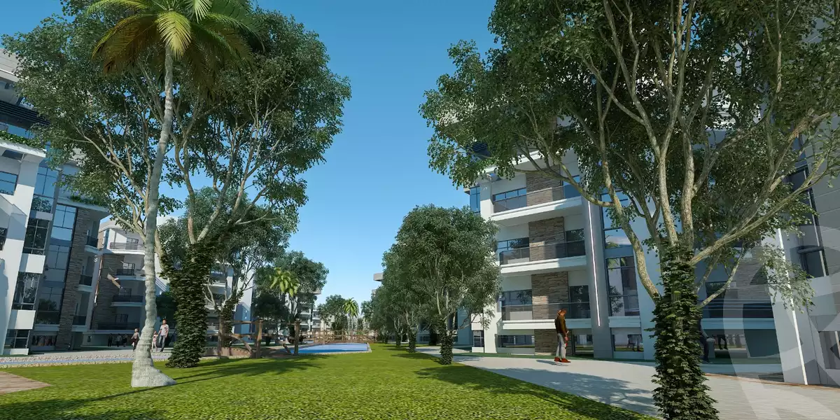 https://aqarmap.com.eg/en/listing/5982524-for-sale-damietta-mdyn-dmyt-ljdyd-kmbwnd-fy-dmyt-ljdyd-boyot-compound-al-salam-urban