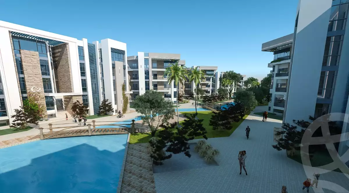 https://aqarmap.com.eg/en/listing/5982525-for-sale-damietta-mdyn-dmyt-ljdyd-kmbwnd-fy-dmyt-ljdyd-boyot-compound-al-salam-urban