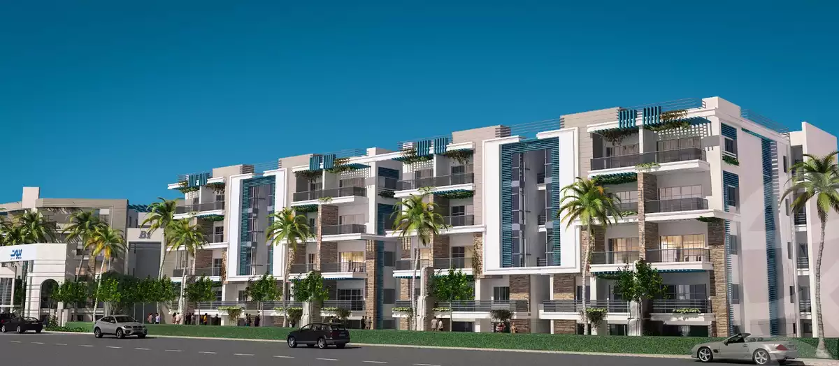 https://aqarmap.com.eg/en/listing/5982525-for-sale-damietta-mdyn-dmyt-ljdyd-kmbwnd-fy-dmyt-ljdyd-boyot-compound-al-salam-urban