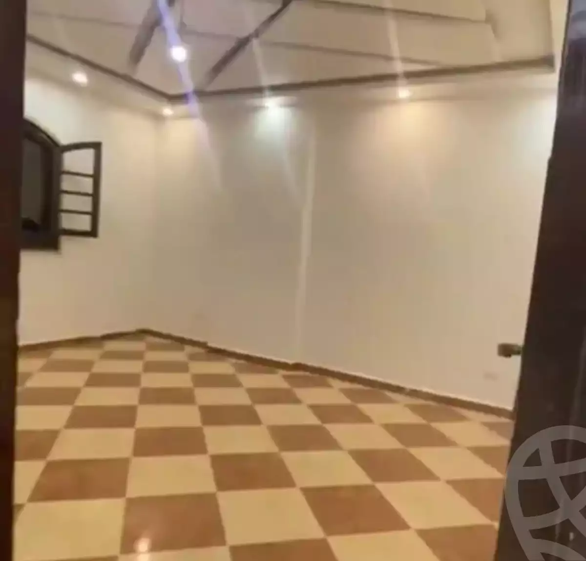 https://aqarmap.com.eg/en/listing/5982820-for-rent-alexandria-l-jmy-lbytsh-bianchiii