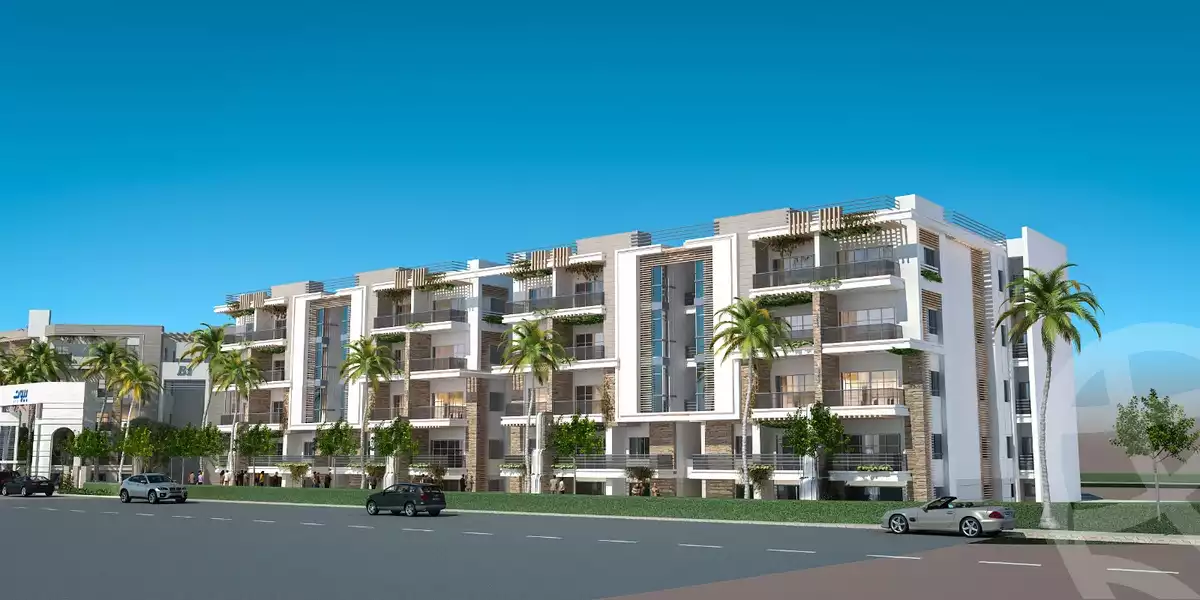 https://aqarmap.com.eg/en/listing/5982527-for-sale-damietta-mdyn-dmyt-ljdyd-kmbwnd-fy-dmyt-ljdyd-boyot-compound-al-salam-urban