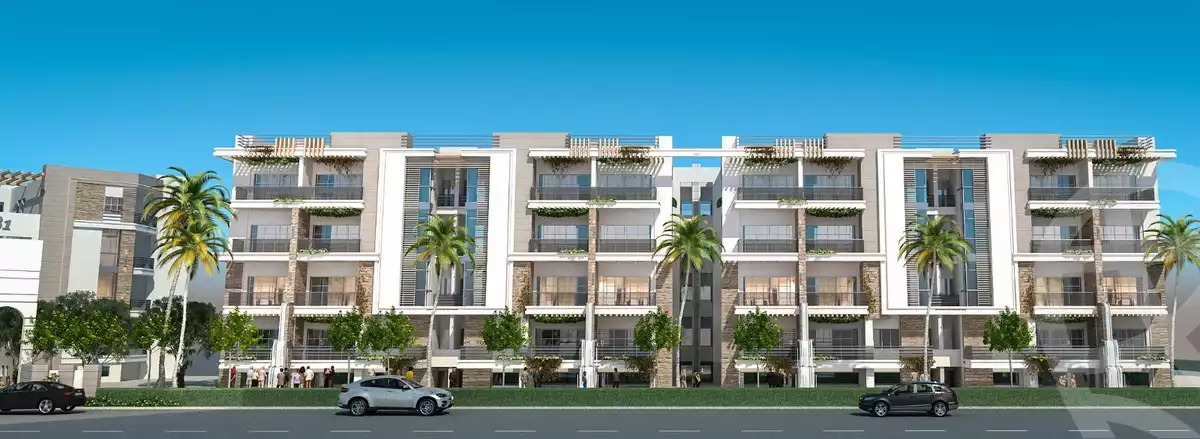 https://aqarmap.com.eg/en/listing/5982535-for-sale-damietta-mdyn-dmyt-ljdyd-kmbwnd-fy-dmyt-ljdyd-boyot-compound-al-salam-urban