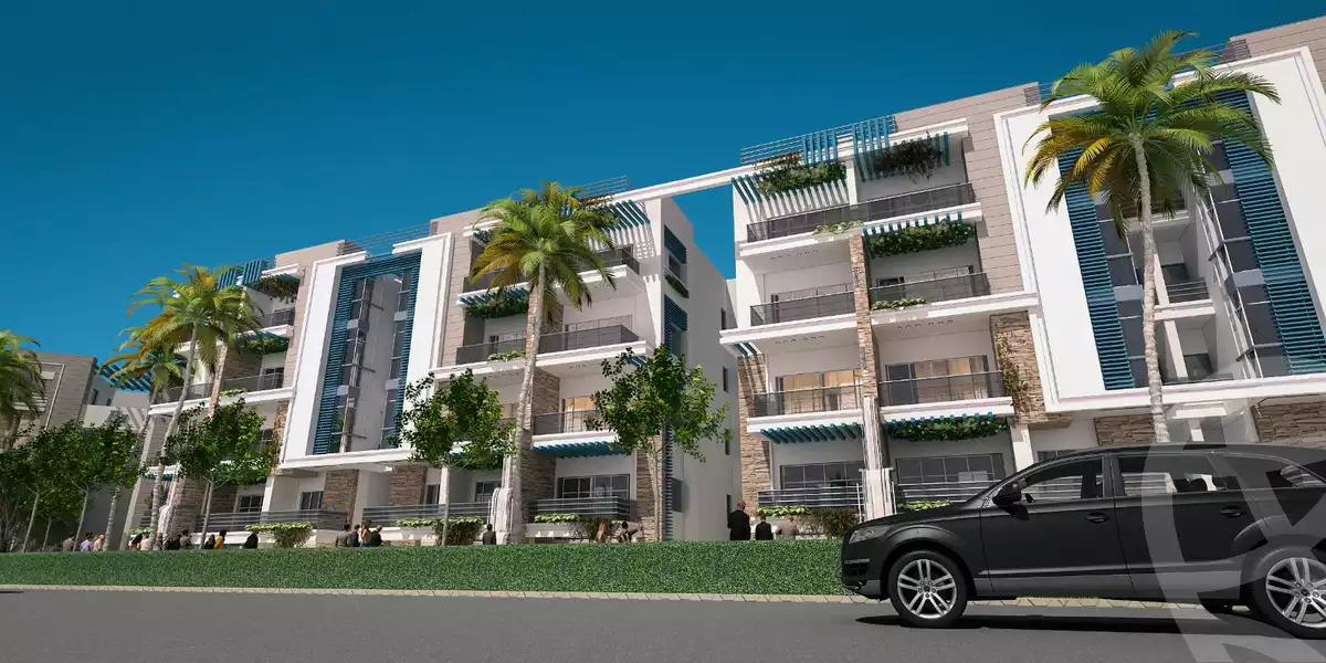 https://aqarmap.com.eg/en/listing/5982535-for-sale-damietta-mdyn-dmyt-ljdyd-kmbwnd-fy-dmyt-ljdyd-boyot-compound-al-salam-urban